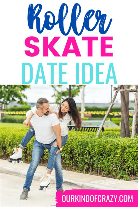 skate dating